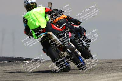 media/Jun-14-2025-Lets Ride (Sat) [[c36d48699a]]/C Group/1140am (Grapevine)/